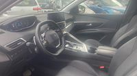 Peugeot 3008 HYBRID 225ch Allure Pack e-EAT8 — photo 12