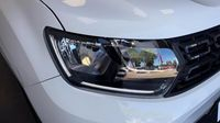 Dacia Duster 1.3 TCe 130ch FAP Prestige 4x2 — photo 17