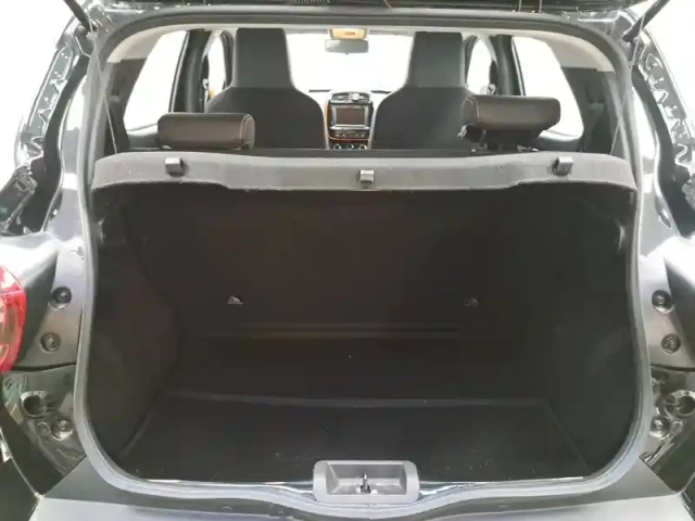 Dacia Spring achat intégral — photo 20
