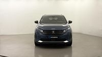 Peugeot 3008 1.6 PureTech 180ch S&S GT Pack EAT8