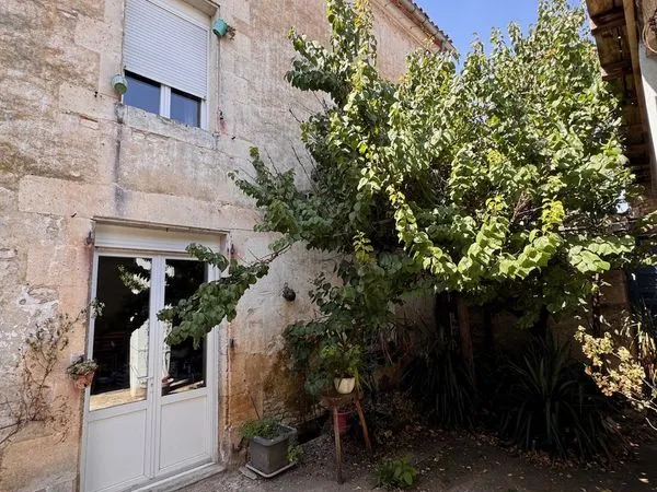 Maison 6 pièces 135 m²