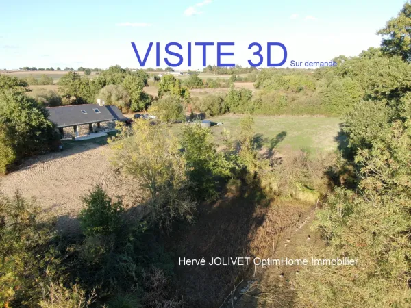 LA PETITE MAISON DANS LA PRAIRIE