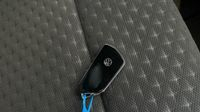 Volkswagen T-Roc 1.5 eTSI 150ch R-Line DSG7 — photo 16