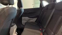 Hyundai I20 1.0 T-GDi 100ch Executive DCT-7 — photo 13