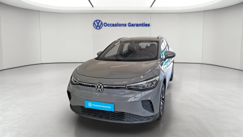 Volkswagen ID.4 174 ch Pro