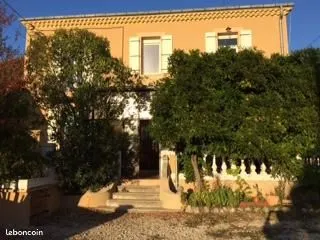 Appartement 3 pièces 86 m²