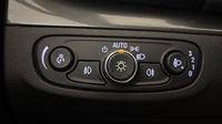 Opel Mokka X 1.4 Turbo 140ch Innovation 4x2 — photo 23