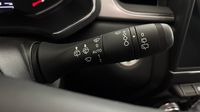 Renault Captur 1.3 TCe 140ch FAP Intens -21 — photo 23