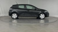 Renault Clio 1.5 Blue dCi 100ch Evolution — photo 4