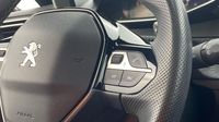 Peugeot 2008 1.2 PureTech 155ch S&S GT Pack EAT8 — photo 17