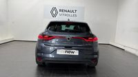 Renault Mégane 1.5 Blue dCi 115ch Limited EDC -21N — photo 6