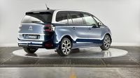Citroen Grand C4 Spacetourer BlueHDi 130ch S&S Shine Pack EAT8 E6.d-TEMP — photo 5