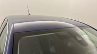 Peugeot 308 1.2 PureTech 110ch E6.c S&S Allure 5cv — photo 22
