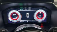 Nissan Qashqai 1.3 Mild Hybrid 158ch N-Connecta Xtronic 2022 — photo 10