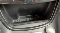 Ford Puma 1.0 Flexifuel 125ch S&S mHEV ST-Line X — photo 30