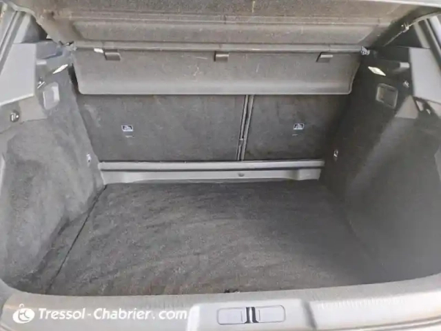 Ds Ds 7 ds7 crossback bluehdi 180 eat8 performance line+ — photo 18
