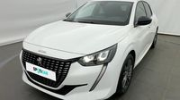 Peugeot 208 Style PureTech 100 S S BVM6