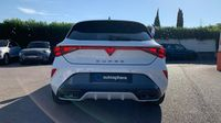 Cupra Leon 1.5 eHybrid 204ch V DSG6 — photo 6
