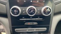 Renault Mégane Estate 1.3 TCe 140ch FAP Business EDC - 20 — photo 26
