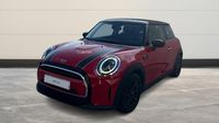 Mini Mini Cooper 136ch Edition Camden BVA7 — photo 1