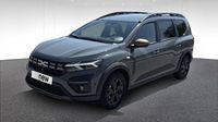 Dacia Jogger 1.0 TCe 110ch Extreme 7 places -24