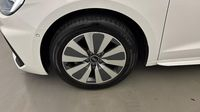 Audi A1 Sportback 30 TFSI 110ch S line S tronic 7 — photo 20