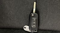 Renault Clio 1.5 Blue dCi 85ch Business — photo 16