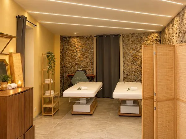 Location cabine de soins