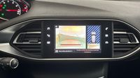 Peugeot 308 1.2 PureTech 130ch E6.c S&S Allure EAT8 — photo 29