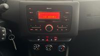 Dacia Duster 1.5 Blue dCi 115ch Confort 4x2 — photo 19