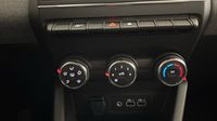 Renault Clio 1.0 SCe 65ch Evolution - 24 — photo 26