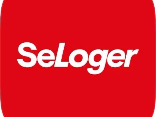 Paetager une colocation