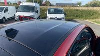 Renault Arkana 1.6 E-Tech 145ch Intens -21B — photo 22