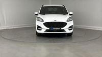 Ford Kuga 2.5 Duratec 190ch FHEV E85 ST-Line X BVA — photo 2