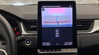 Renault Symbioz 1.6 E-Tech full hybrid 145ch Evolution — photo 28