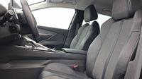 Peugeot 3008 SUV 3008 Allure Pack BlueHDi 130 S S EAT8 — photo 9