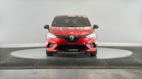 Renault Clio 1.0 TCe 90ch Techno