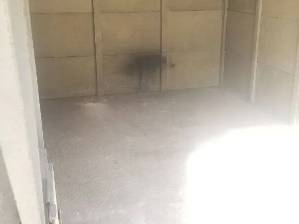 Box de stockage