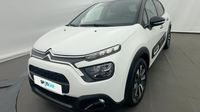 Citroen C3 1.2 PureTech 83ch S&S MAX