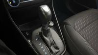 Ford Fiesta 1.0 EcoBoost 100ch Stop&Start Titanium BVA 5p Euro6.2 — photo 29