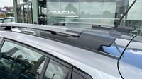 Dacia Sandero 1.0 ECO-G 100ch Stepway Essential -24 — photo 22