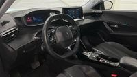 Peugeot 2008 1.5 BlueHDi 130ch S&S Allure Pack EAT8 125g — photo 11