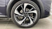Ds Ds 7 Crossback E-TENSE 4x4 300ch Rivoli — photo 11