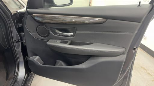 BMW Serie 2 Active Tourer 225xe 224 Plug in Hybrid BVA - Luxe – 2019 – 79972 km – Hybride rechargeable – Boîte Automatique — photo 26