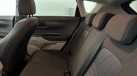 Hyundai Bayon 1.0 T-GDi 100ch Creative — photo 13