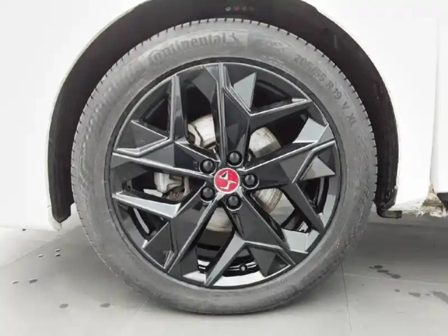 Ds Ds 4 puretech 130 eat8 — photo 45