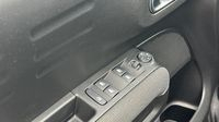 Citroen C3 Aircross PureTech 110ch S&S Shine E6.d — photo 19