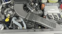 Renault Austral 1.2 E-Tech full hybrid 200ch Iconic — photo 20