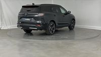 Renault Espace 1.2 E-Tech full hybrid 200ch esprit Alpine — photo 5
