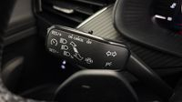 Skoda Kamiq 1.5 TSI 150ch Monte-Carlo DSG7 Euro6d-AP — photo 23